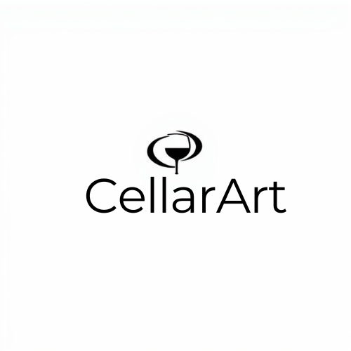 CellarArt